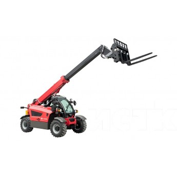 Телескопический погрузчик LGMG H625 2500 кг 5940 мм